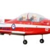 SEAGULL PC-9 (120) Wingspan – 71ins (1.80.m) SEA094 Warehouse Stock