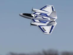 E-Flite Ultrix 600mm BNF BasicA-EFL02250 (WAREHOUSE STOCK)