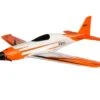 E-FLITE V900 BNF Basic WHAREHOUSE STOCK 3-4 DAYS -Aircraft Model Shop A EFL7450