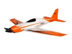 E-FLITE V900 BNF Basic WHAREHOUSE STOCK 3-4 DAYS