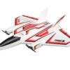 E-Flite UMX Ultrix BNF Basic A-EFLU6450 WAREHOUSE STOCK