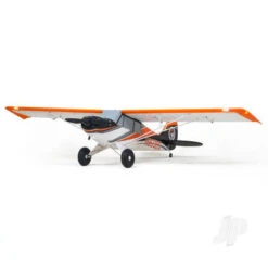 Arrows Hobby Husky (Special Edition) PNP With Vector Gyro System