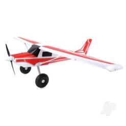 Bigfoot PNP (1300mm) NEW Without Gyro