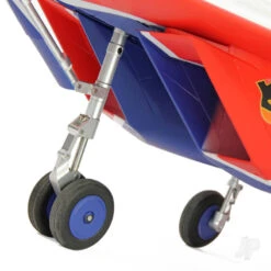 ARROWS HOBBY TWIN 64MM MIG-29 PNP (ARR013P) 14 ARROWS HOBBY TWIN 64MM MIG-29 PNP (ARR013P) -Aircraft Model Shop ARR013P 4