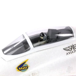 ARROWS HOBBY TWIN 64MM MIG-29 PNP (ARR013P) 15 ARROWS HOBBY TWIN 64MM MIG-29 PNP (ARR013P) -Aircraft Model Shop ARR013P 6