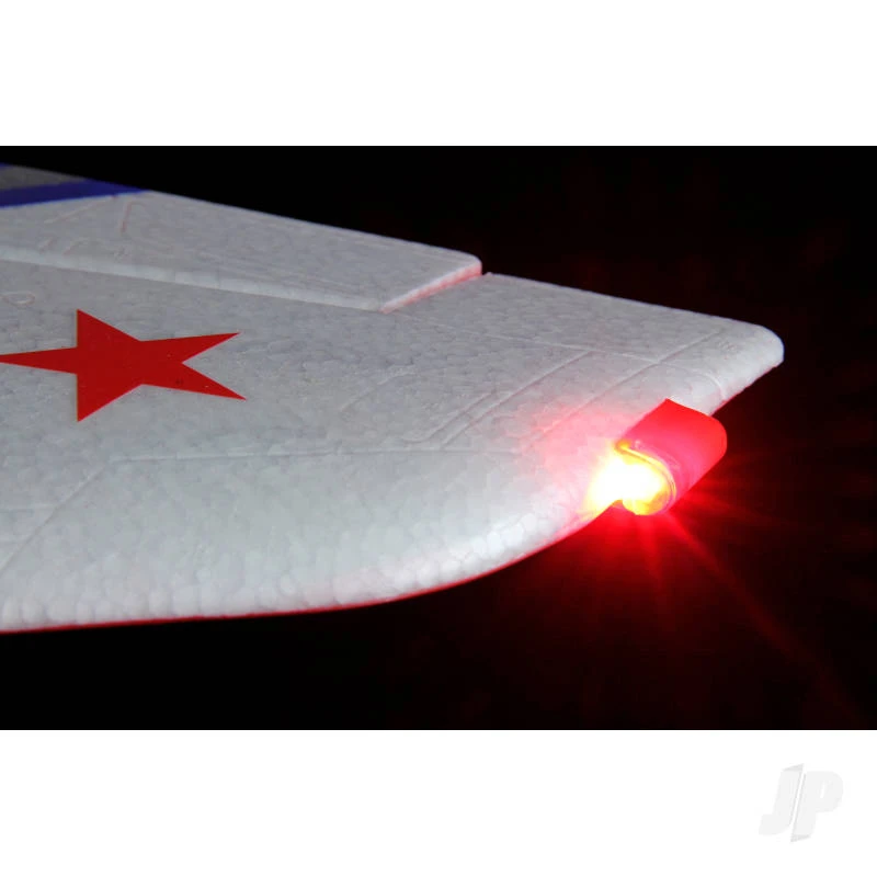 ARROWS HOBBY TWIN 64MM MIG-29 PNP (ARR013P) 9 ARROWS HOBBY TWIN 64MM MIG-29 PNP (ARR013P) - Image 7