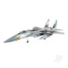 Arrows Hobby F-15 64mm EDF PNP (900mm) -Aircraft Model Shop ARR015P