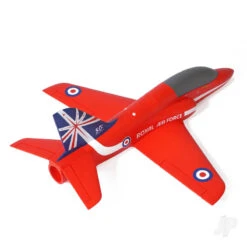 Arrows Hobby BAE Hawk 50mm EDF PNP (662mm)