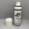 Inwood’s Cyano Glue – Activator New 200ml -Aircraft Model Shop Active scaled 1