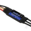 Beatles Brushless 50A G2 SBEC ESC (2-6 Cells) 2 Beatles Brushless 50A G2 SBEC ESC (2-6 Cells) -Aircraft Model Shop BE50