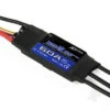 Beatles Brushless 60A G2 SBEC ESC (2-6 Cells) -Aircraft Model Shop BE60