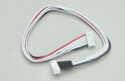 5 CELL BALANCE EXTENSION LEAD