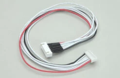 6 CELL BALANCE EXTENSION LEAD