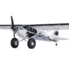 FMS 1300MM PA-18 SUPER CUB ARTF W/REFLEX V2 GYRO -Aircraft Model Shop BPPA18D