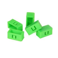 CHARGE CAP MULTIPLEX