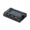 DIGITAL BATTERY CHECKER -Aircraft Model Shop CHK