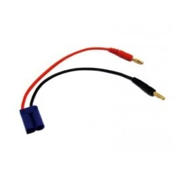EC5 CHARGE LEAD