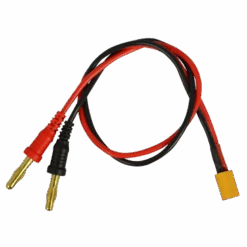 XT30 CHARGE LEAD