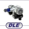 DLE-130