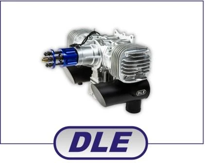 DLE-130 3 DLE-130