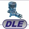 DLE-65