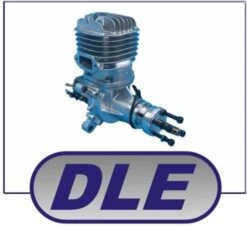 DLE-65