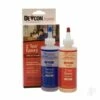 Devcon 2 Ton Epoxy (30min) 9oz -Aircraft Model Shop Devcon 30 min 9oz