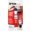 Devcon Plastic Steel Epoxy 2oz