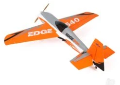 Edge 540 PNP (1300mm) Wharehouse Stock -Aircraft Model Shop EDGE2