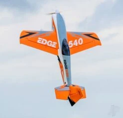Edge 540 PNP (1300mm) Wharehouse Stock -Aircraft Model Shop EDGE3