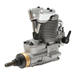 SAITO 62B FOUR STROKE