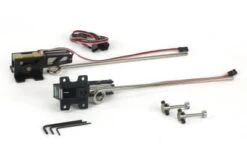 JP. Electric Retracts 60-120 Main Gear 90′