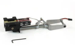 JP. Electric Retracts 22-33cc Nose Gear 90′ Warehouse Stock