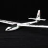 FMS ASW-17 GLIDER ARTF. 2.5M WINGSPAN -Aircraft Model Shop FMS ASW 17 2500MM ARTF 1