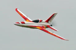 FMS FLASH 850MM JET -Aircraft Model Shop FMS FLASH 5