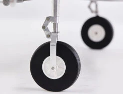 FMS 70MM VIPER V2 EDF PNP 15TH ANNIVERSARY VERSION Backorder Late June -Aircraft Model Shop FMS141PE