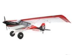 ARROWS HOBBIES Husky PNP 1800mm