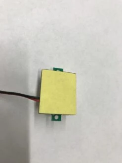 DIGITAL RX BATTERY VOLTAGE CHECKER -Aircraft Model Shop IMG 9947 scaled 1