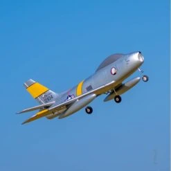 Arrows Sabre EDF PNP 860MM -Aircraft Model Shop KIARRAH024P2