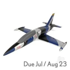 L39 50mm PNP With Vector Stabilisation System (750mm) (PREORDER)