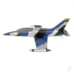 L39 50mm PNP With Vector Stabilisation System (750mm) (PREORDER) -Aircraft Model Shop L39C