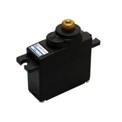 MACGREGOR MG1703DS 3.3KG.CM/0.10S MINI DIGITAL SERVO