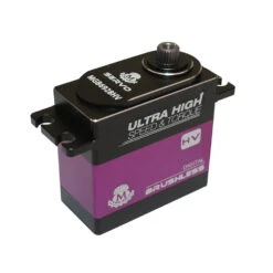 MacGregor MGB6928HV Brushless Digital Servo