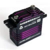 MACGREGOR MGB8555HV 54.7KG/0.12S BRUSHLESS HIGH VOLTAGE SERVO 1 MACGREGOR MGB8555HV 54.7KG/0.12S BRUSHLESS HIGH VOLTAGE SERVO -Aircraft Model Shop MACB8555HV MED