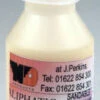 MD ALIPHATIC 150ML -Aircraft Model Shop MDAL2