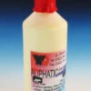 MD ALIPHATIC 500GM