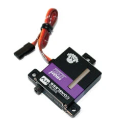 MacGregor MG2611WHV Wing Servo