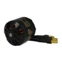 OVERLANDER 2836/08 1120KV BRUSHLESS MOTOR