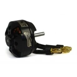OVERLANDER 2822/27 1200KV – Brushless Outrunner RC Motor