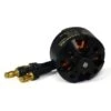 OVERLANDER 2826/09 1900KV – Brushless Outrunner 2 OVERLANDER 2826/09 1900KV – Brushless Outrunner -Aircraft Model Shop MOO282609